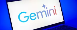 Google is transforming Gemini into an agent capable of performing tasks directly within your apps.
