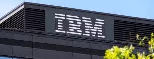 Why IBM stock lost $31 billion in a few hours because of Anthropic
