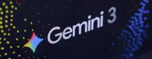 Google launches Gemini 3.1 Pro and promises AI smarter than ever