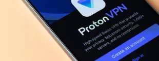 ProtonVPN forced to block 31 illegal streaming sites in France
