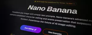 Google launches Nano Banana 2 and promises a spectacular leap in image generation