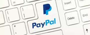 PayPal: Data leak and takeover rumors rock Wall Street