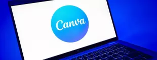 Canva accelerates its growth in animation and advertising with two acquisitions