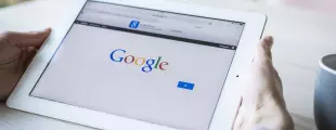 Google changes the display of its results under European pressure