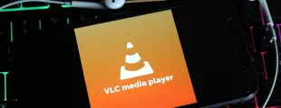 Google offered VLC millions… but its founder said no
