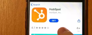 HubSpot acquires a YouTube media outlet followed by hundreds of thousands of entrepreneurs