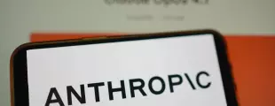 Anthropic acquires a startup to accelerate the development of AI agents capable of using your computer