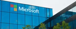 A major blow for AI in France: Microsoft will close its engineering center near Paris.