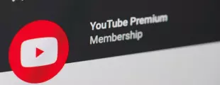 YouTube Premium Lite becomes much more attractive without increasing its price.