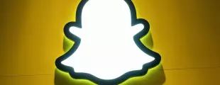 Snapchat is banking on paid subscriptions to attract creators.