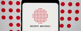 AI-generated music: Sony claims it can identify copied artists