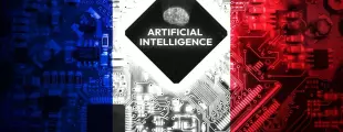The "Trusted AI" label aims to regulate the uses of AI in France.