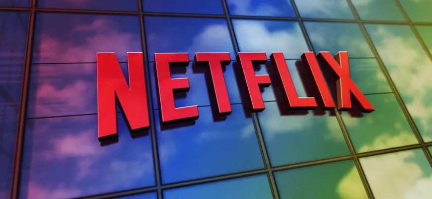 Following Disney, Netflix is ​​now targeting ByteDance's AI for recreating its cult series.