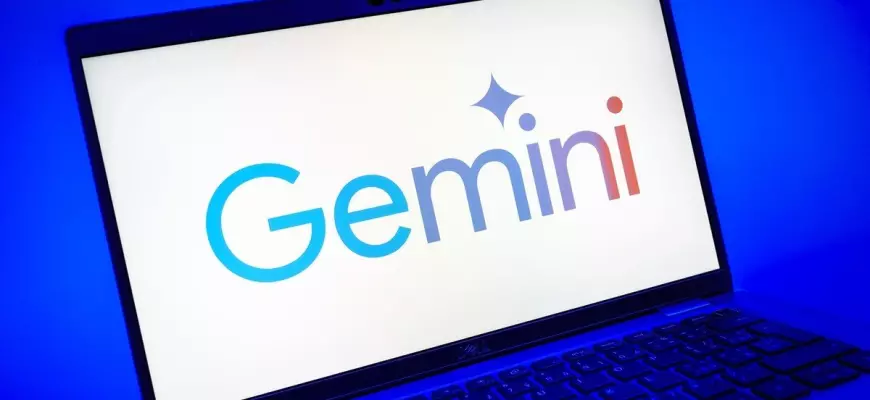 Google is transforming Gemini into an agent capable of performing tasks directly within your apps.