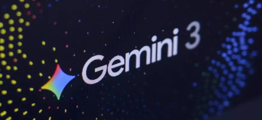 Google launches Gemini 3.1 Pro and promises AI smarter than ever