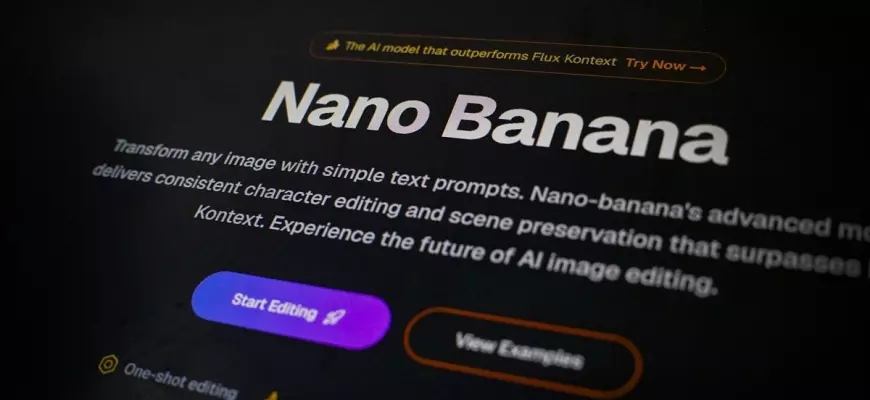 Google launches Nano Banana 2 and promises a spectacular leap in image generation