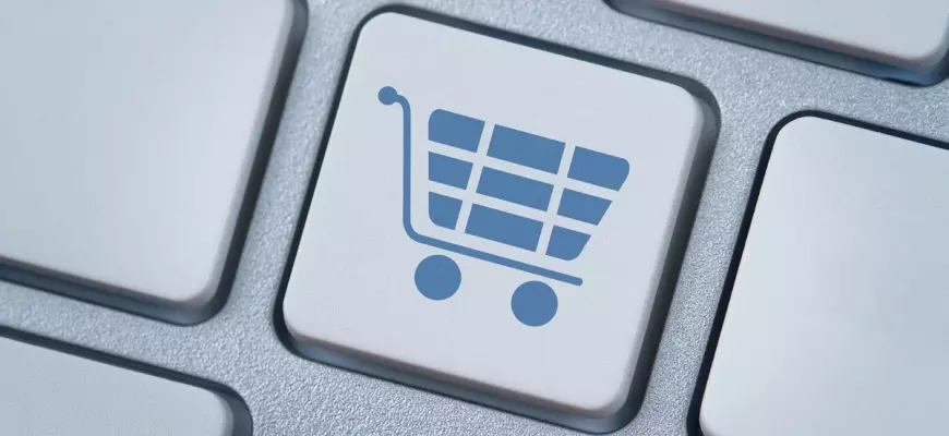 According to a study, more than one in two French people have already made a purchase using generative AI.