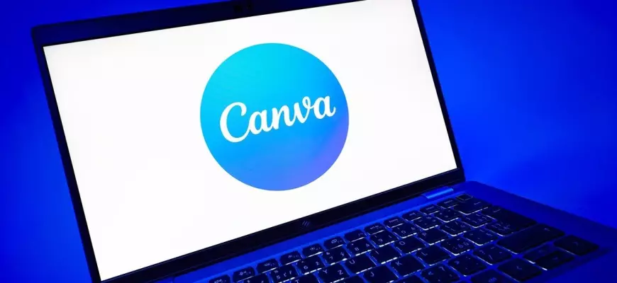 Canva accelerates its growth in animation and advertising with two acquisitions