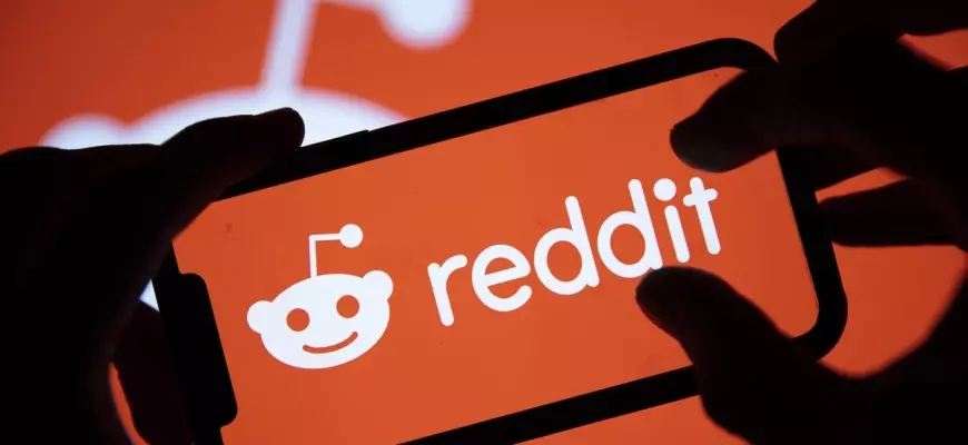 Reddit fined €16 million for failing to protect children