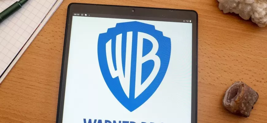 Why Netflix ultimately abandoned the Warner acquisition