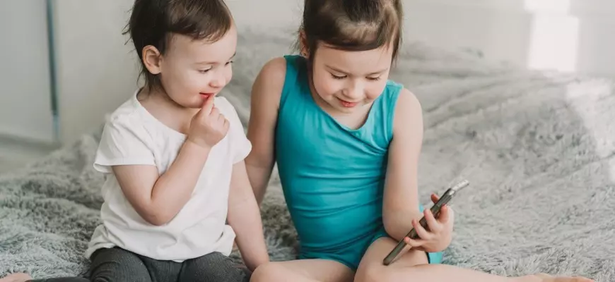 A secret Meta study on teen addiction resurfaces