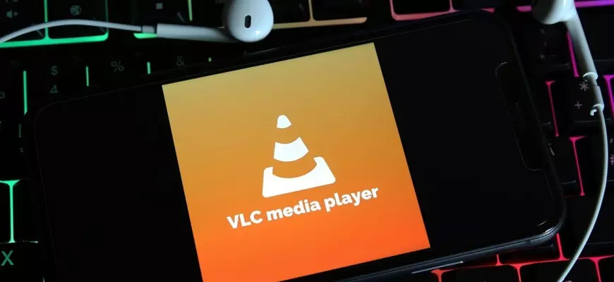 Google offered VLC millions… but its founder said no
