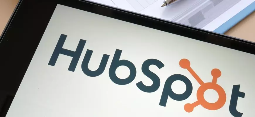 HubSpot Breeze Complete Guide: Transforming Your CRM into an Intelligent Growth Platform