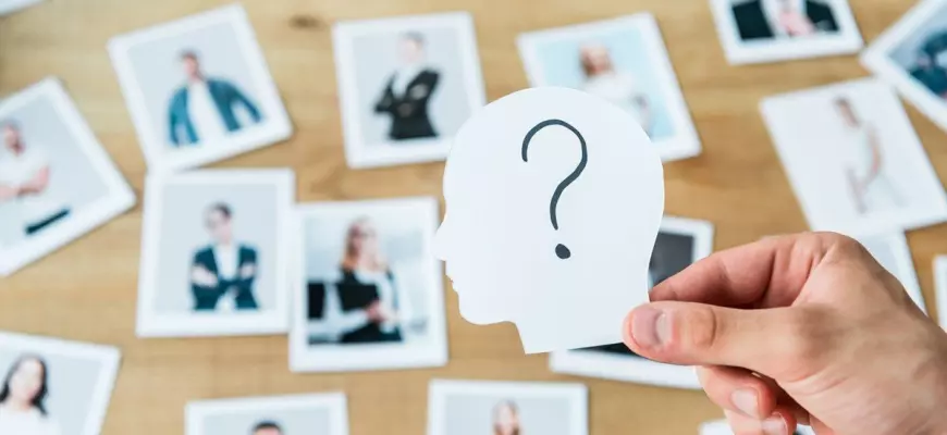 AI, cloud computing, security: the tech profiles most sought after by recruiters in 2026