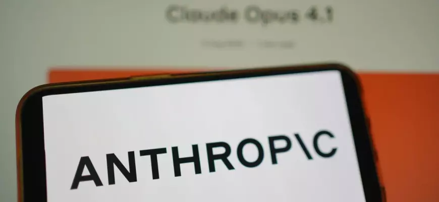 Anthropic acquires a startup to accelerate the development of AI agents capable of using your computer