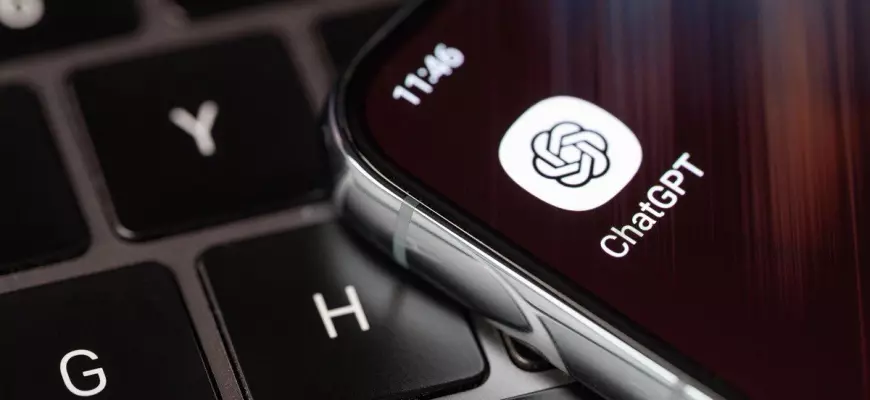 Why don't AI chatbots always talk about the same brands?