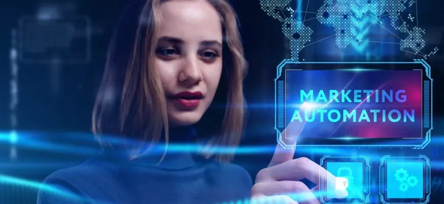 Marketing automation: what HubSpot's AI agents are changing