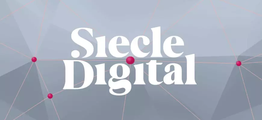 4,000 French artists are calling for a law to regulate AI