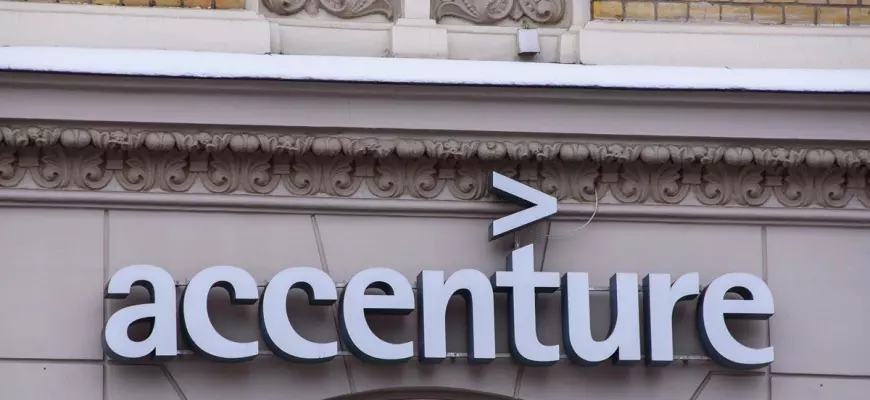 Mistral AI partners with Accenture to accelerate the large-scale deployment of AI in businesses