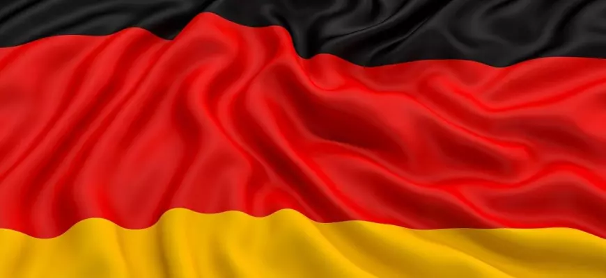 Is Germany moving towards a ban on social media for minors?