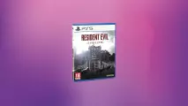 Nová cena hry Resident Evil Requiem na Cdiscount předčila veškerá očekávání