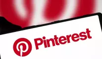 Le PDG de Pinterest réclame l'interdiction des réseaux sociaux pour les enfants de moins de 16 ans.