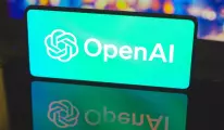 据报道，OpenAI 正在为 2026 年底前的 IPO 做准备。