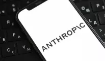 El director europeo de Anthropic revela las asombrosas cifras de la compañía.