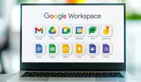 Google Workspace: Google'ın iş birliğine dayalı platformu nasıl çalışıyor?