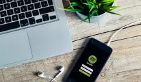 O Spotify revela um modo exclusivo para som de altíssima fidelidade, reservado para os usuários mais exigentes.