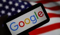 Hogyan lehet egyszerűen elérni a Google USA-t?