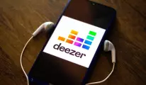 A Deezer 18 év után végre nyereségessé válik, de a növekedése továbbra is törékeny.