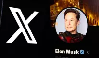 Elon Muskot szankcionálták Twitter-nyilatkozatai miatt, a befektetők milliárdokat követelnek