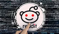 Ante la presencia de bots, Reddit quiere asegurarse de que haya una persona detrás de cada cuenta.