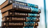 Az Encyclopedia Britannica beperelte az OpenAI-t, azzal vádolva, hogy az reprodukálta a tartalmát.