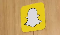 A Snapchat 2 billió Snapchatet jelentett be 2025-re... de aggasztó lassulást takar