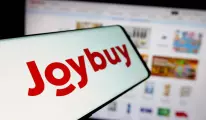 Joybuy, Amazon'a meydan okumak için Fransa'ya giriş yaptı.