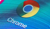 Google, Chrome'da yapay zekasıyla doğrudan sohbet etmeyi sağlayan bir düğmeyi test ediyor.