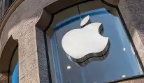 A MotionVFX felvásárlásával az Apple felgyorsítja stratégiáját a professzionális videószerkesztők vonzására.