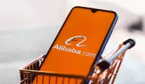 Alibaba quiere transformar el trabajo en el mundo empresarial con sus agentes de IA autónomos.